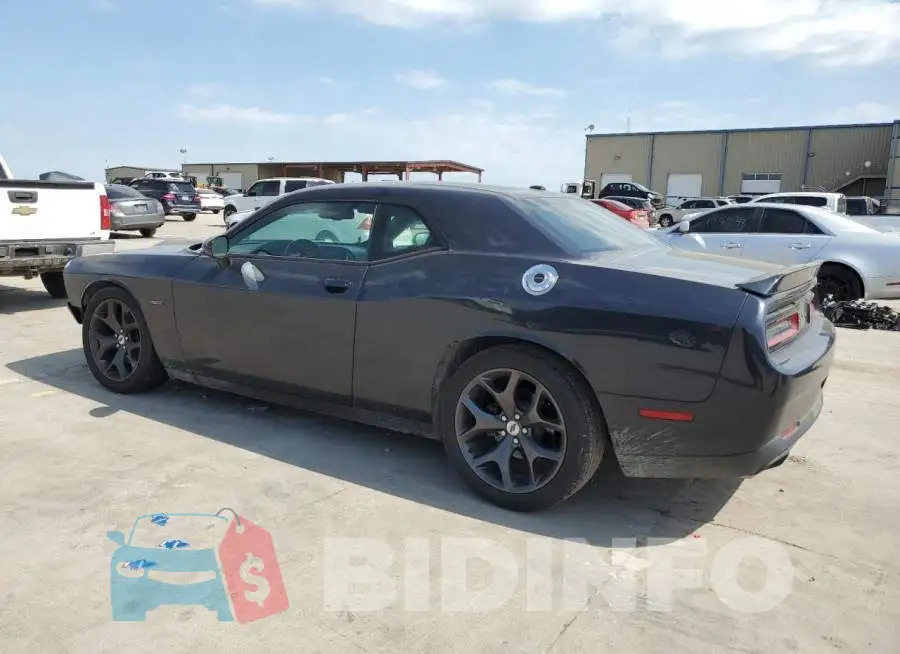 2C3CDZBT7KH531891 Photo# 2