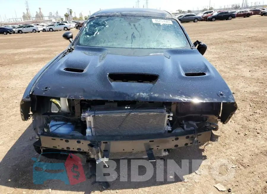 2C3CDZC96LH113827 Photo# 5