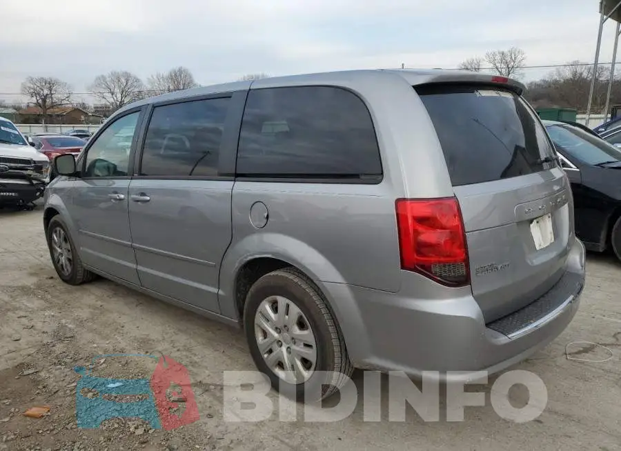 2C4RDGBG9ER109844 Photo# 2
