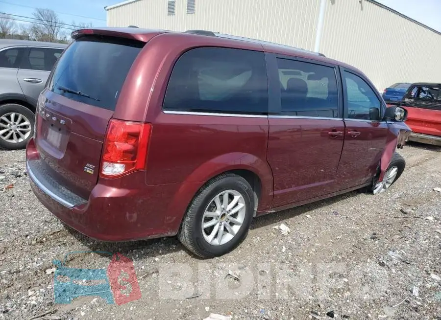 2C4RDGCGXKR611109 Photo# 3