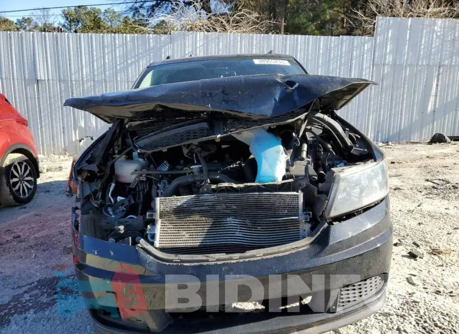 3C4PDCAB2HT683239 Photo# 5