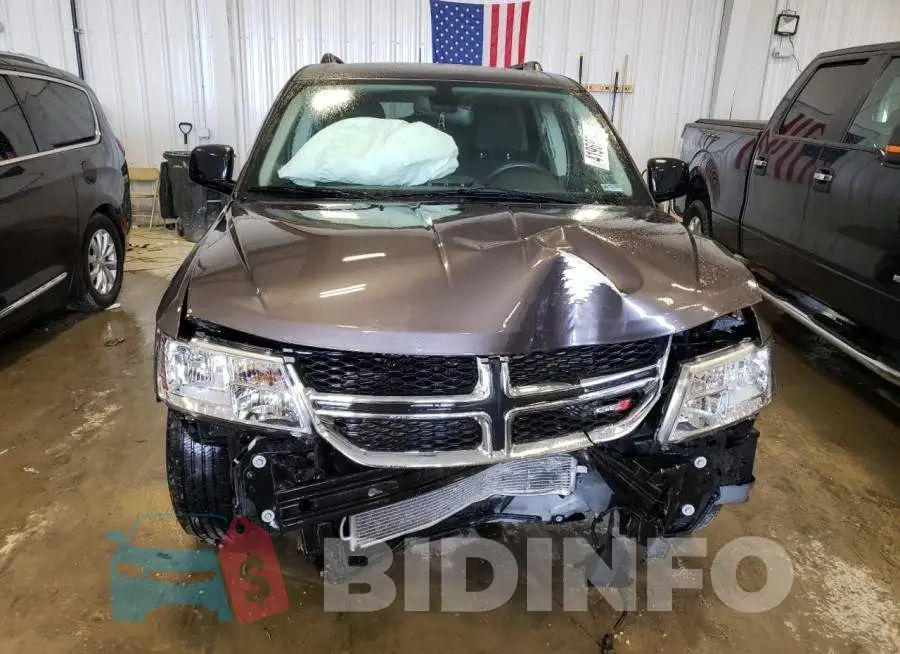 3C4PDCAB2LT247628 Photo# 5