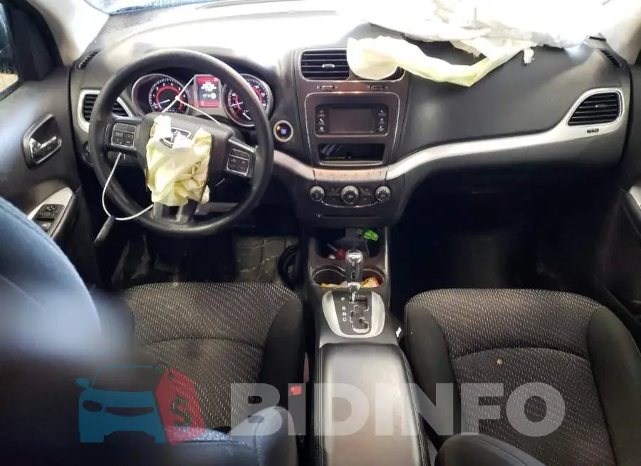 3C4PDCAB2LT247628 Photo# 8