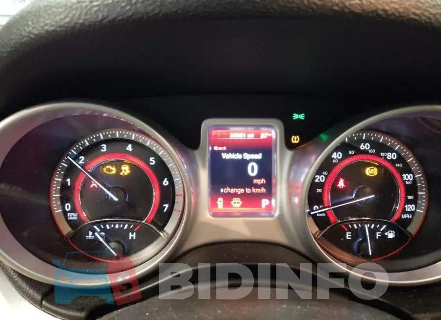 3C4PDCAB2LT247628 Photo# 9