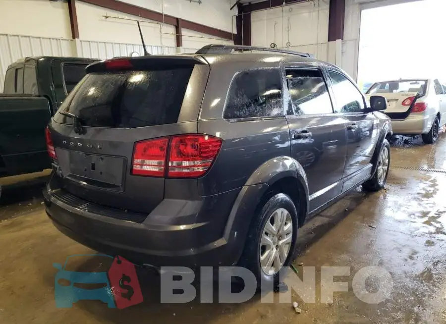 3C4PDCAB2LT247628 Photo# 3