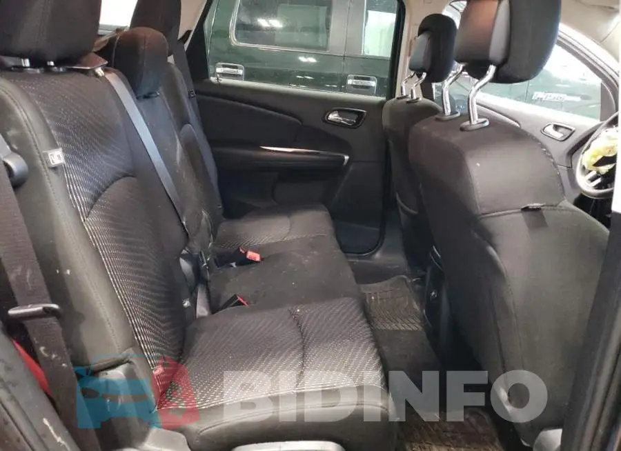 3C4PDCAB2LT247628 Photo# 10