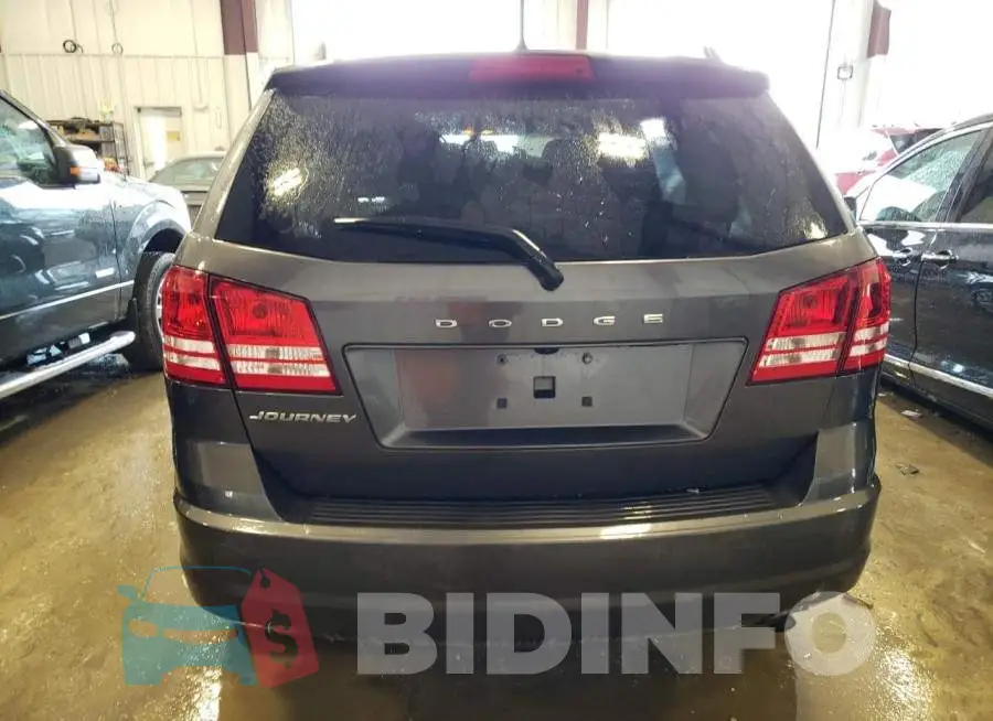 3C4PDCAB2LT247628 Photo# 6