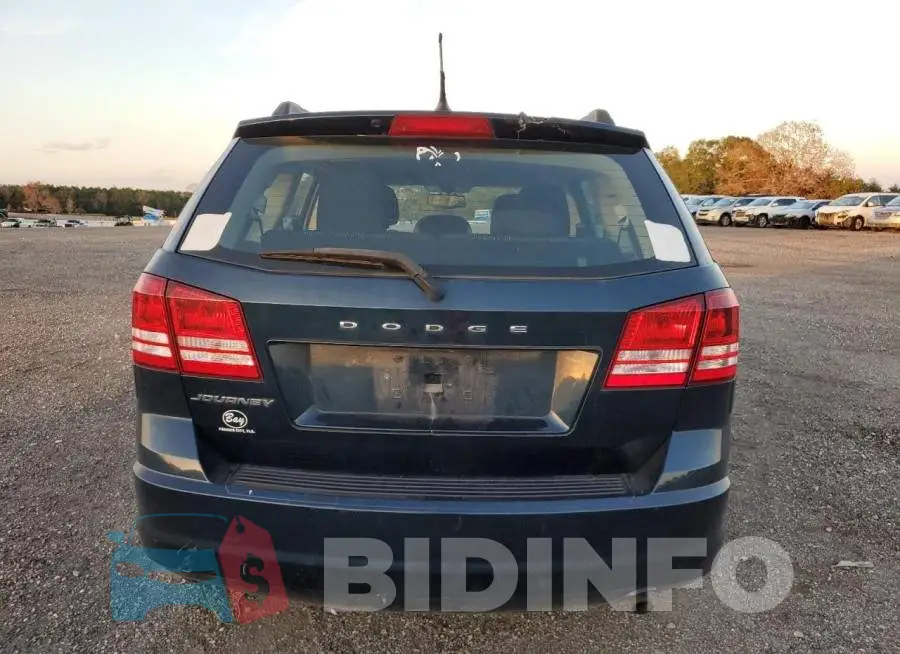 3C4PDCAB3FT600477 Photo# 6