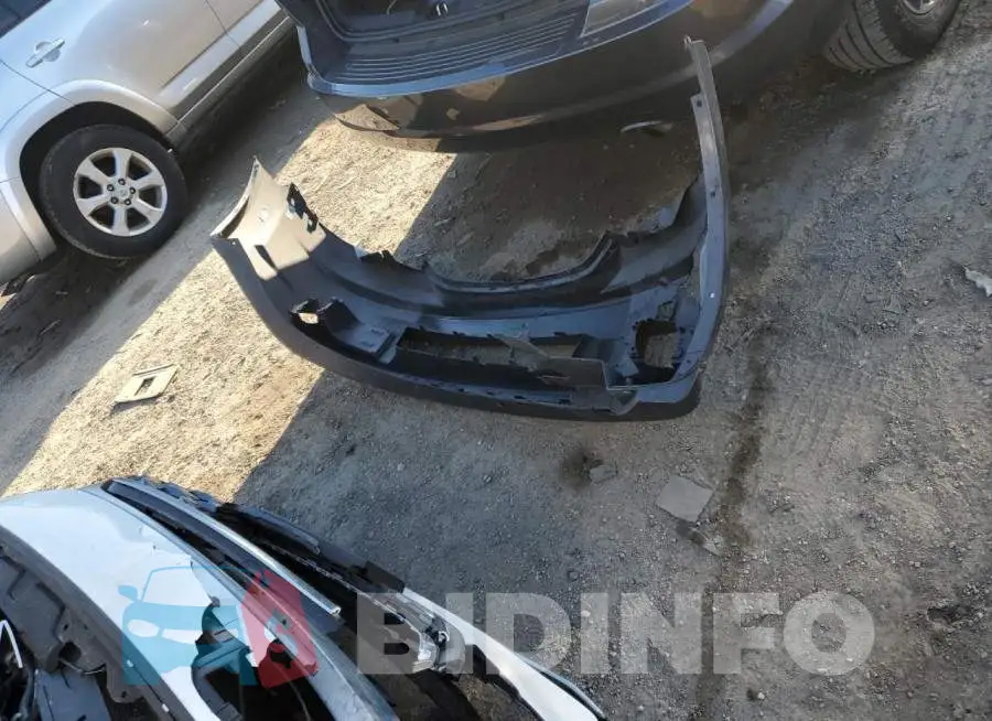 3C4PDCAB3JT496064 Photo# 13