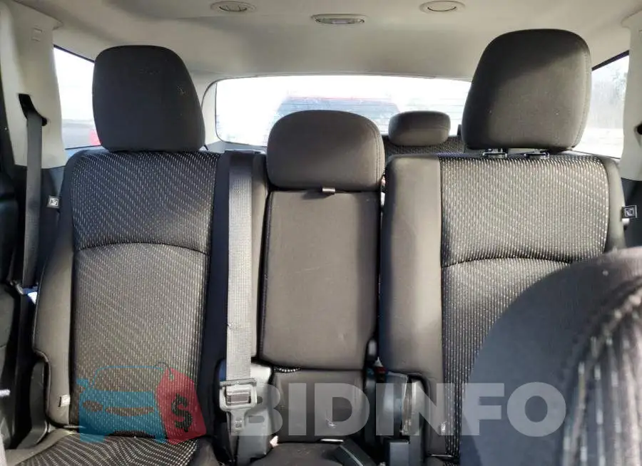 3C4PDCAB5FT517519 Photo# 10