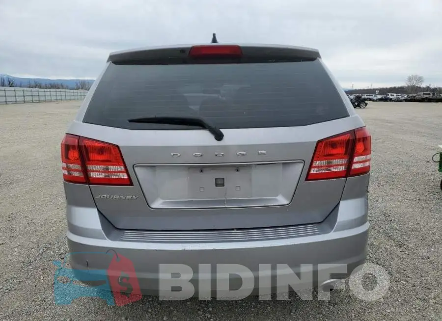 3C4PDCAB6FT723089 Photo# 6