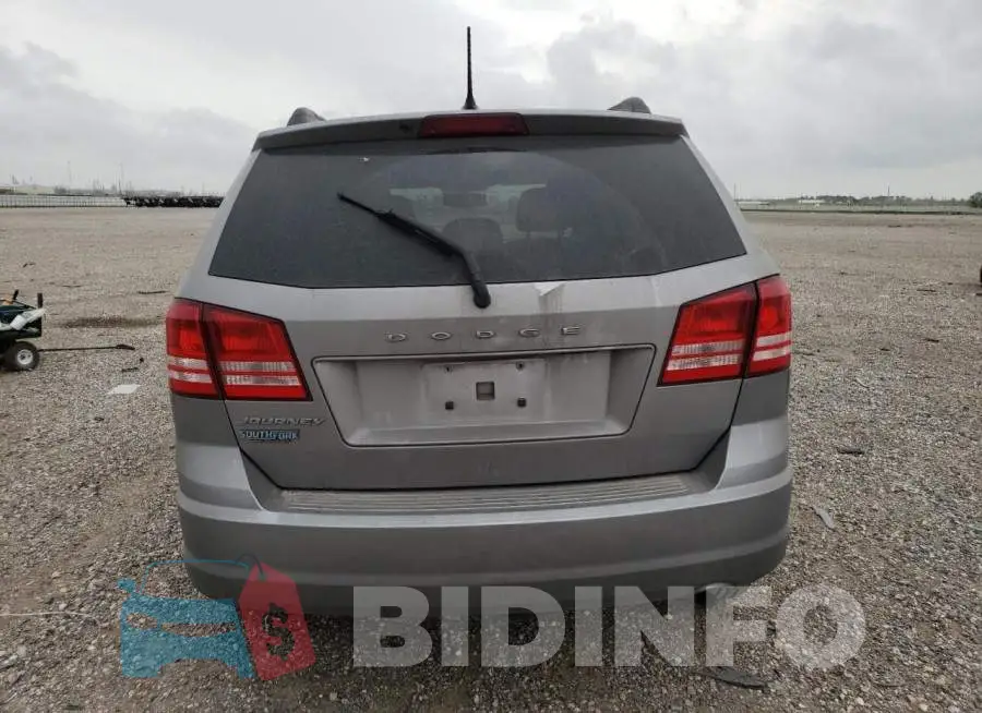 3C4PDCAB6HT683437 Photo# 6