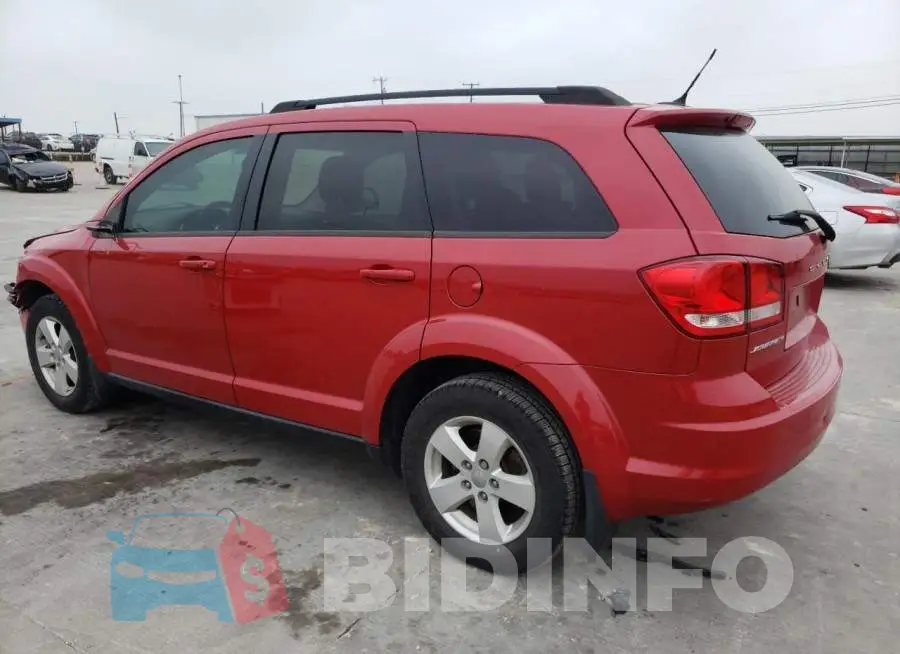 3C4PDCAB8FT543175 Photo# 2