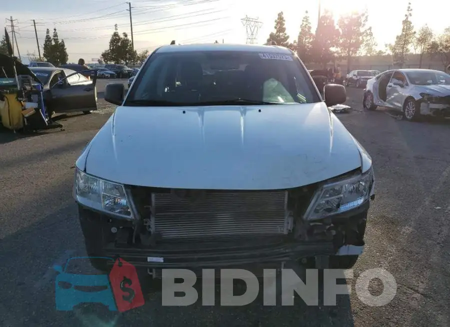 3C4PDCAB8JT301902 Photo# 5