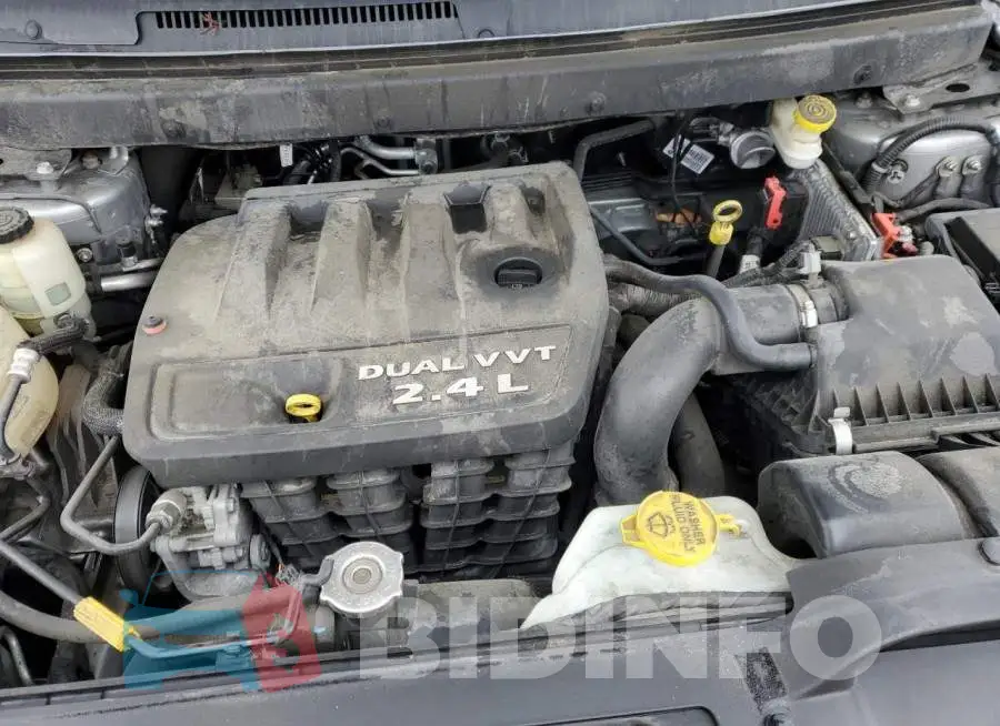 3C4PDCAB9FT630678 Photo# 12