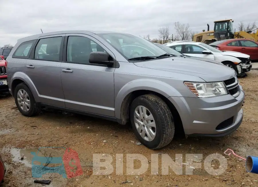 3C4PDCAB9FT630678 Photo# 4