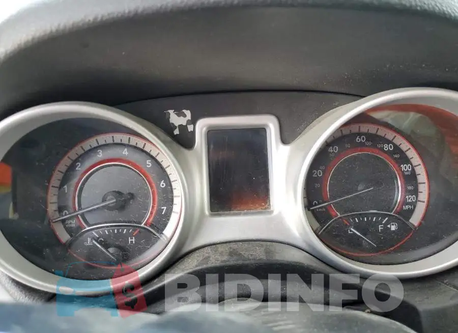 3C4PDCAB9JT507861 Photo# 9