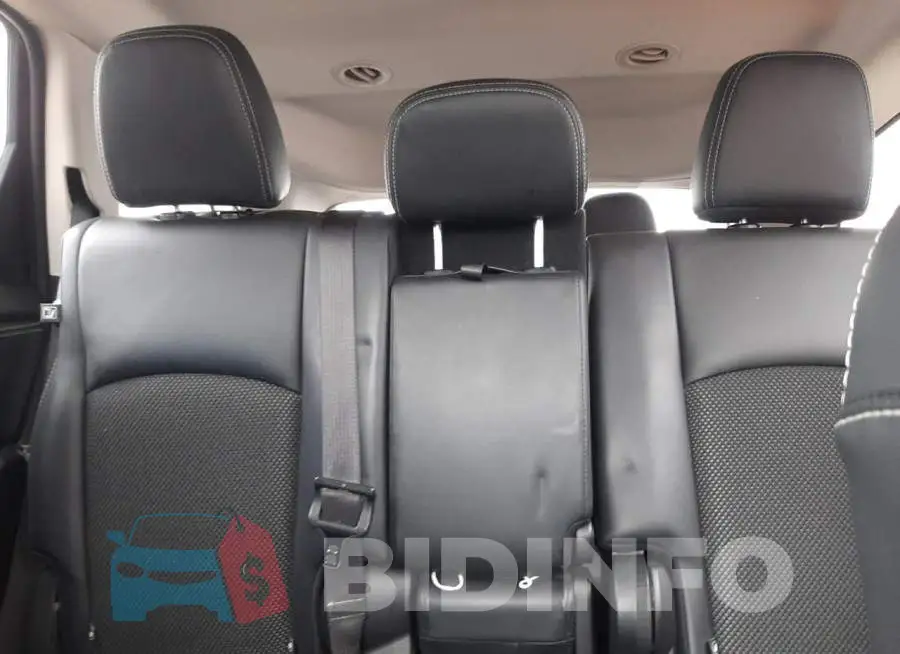 3C4PDCGB7LT279949 Photo# 10