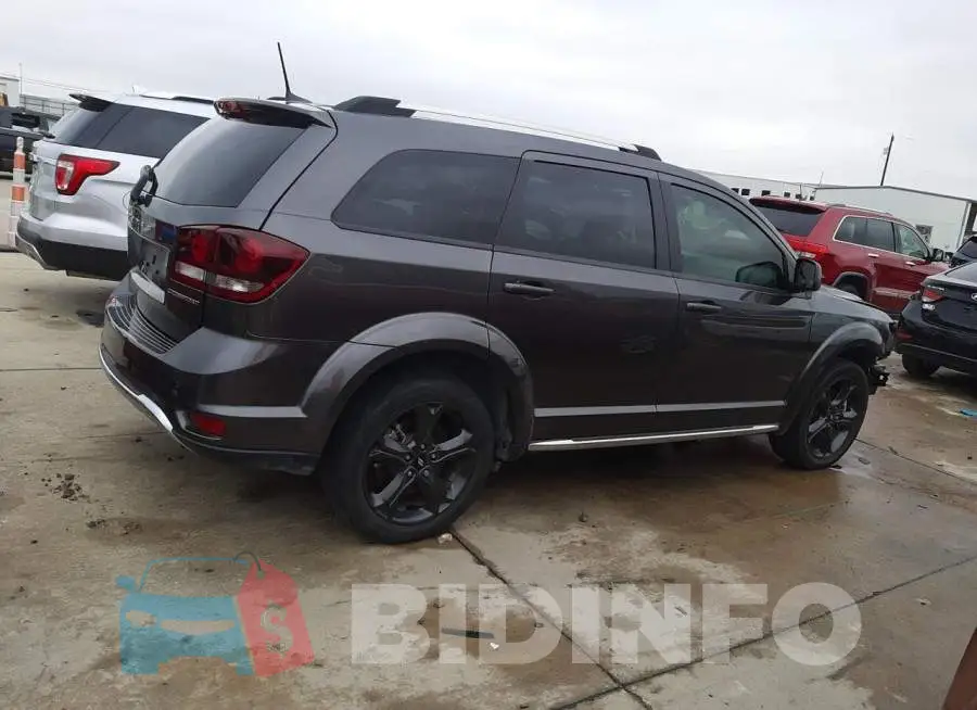3C4PDCGB7LT279949 Photo# 3