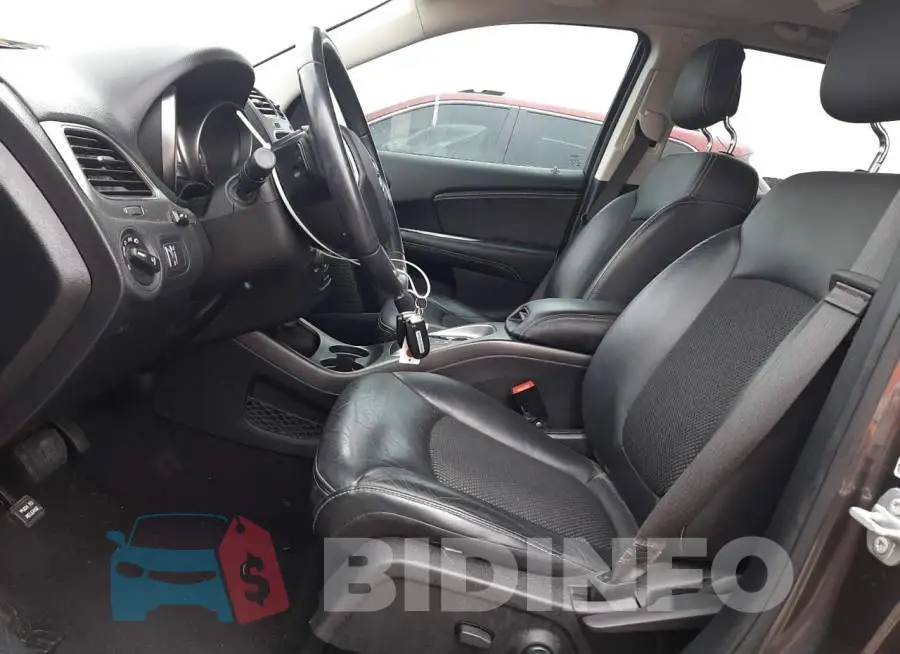 3C4PDCGB7LT279949 Photo# 7