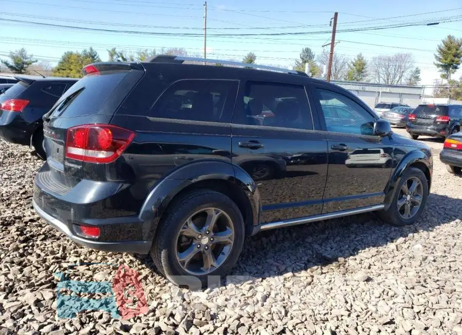 3C4PDCGB8FT552529 Photo# 3