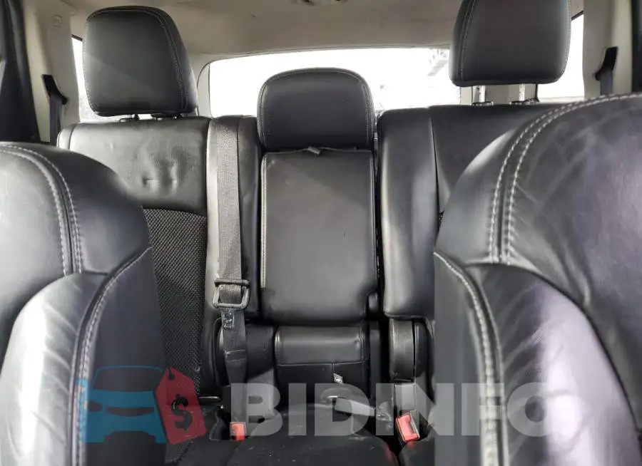 3C4PDCGG4FT717049 Photo# 10