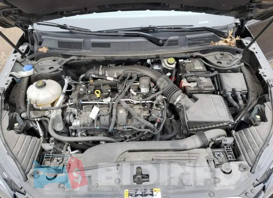 5LMCJ2C98MUL17628 Photo# 12