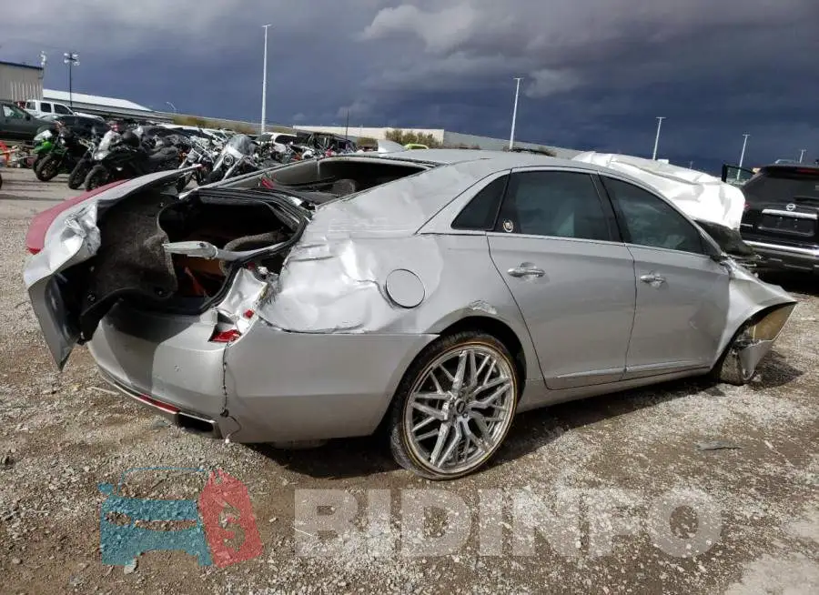 2G61M5S38G9184975 Photo# 3