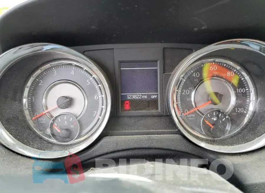 2C4RC1BG8ER398537 Photo# 9
