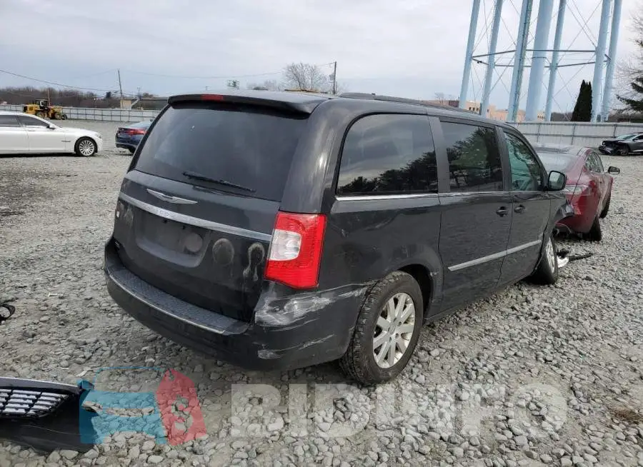 2C4RC1BG8ER398537 Photo# 3