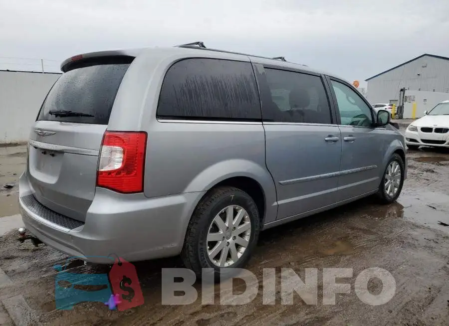 2C4RC1BGXGR229817 Photo# 3