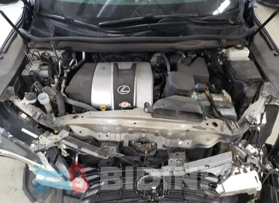2T2BZMCA3KC175017 Photo# 11