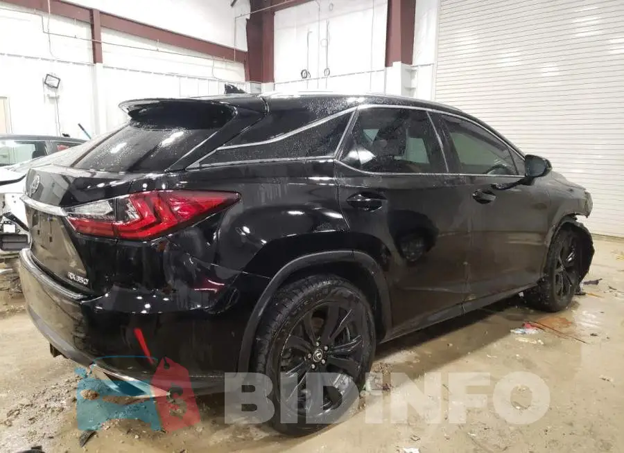 2T2BZMCA3KC191783 Photo# 3