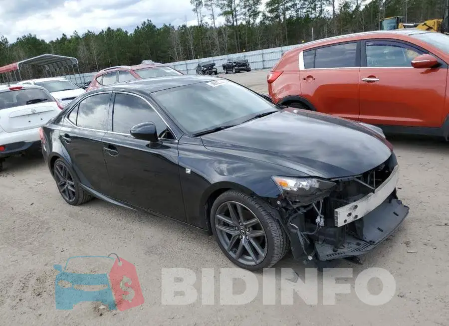 JTHBF1D2XF5082175 Photo# 4