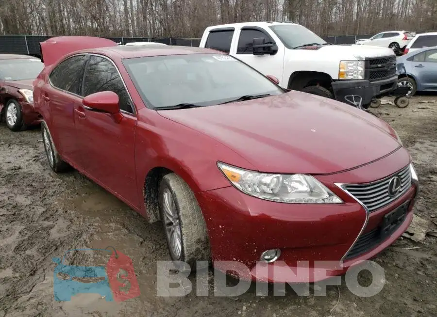 JTHBK1GG6F2164649 Photo# 4