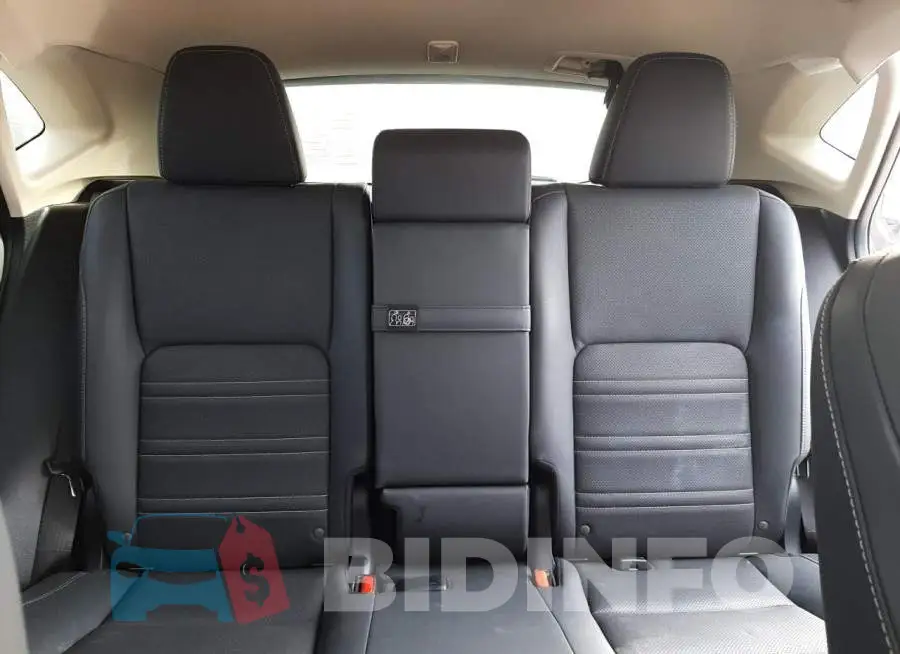 JTJBJRBZ2J2096352 Photo# 10