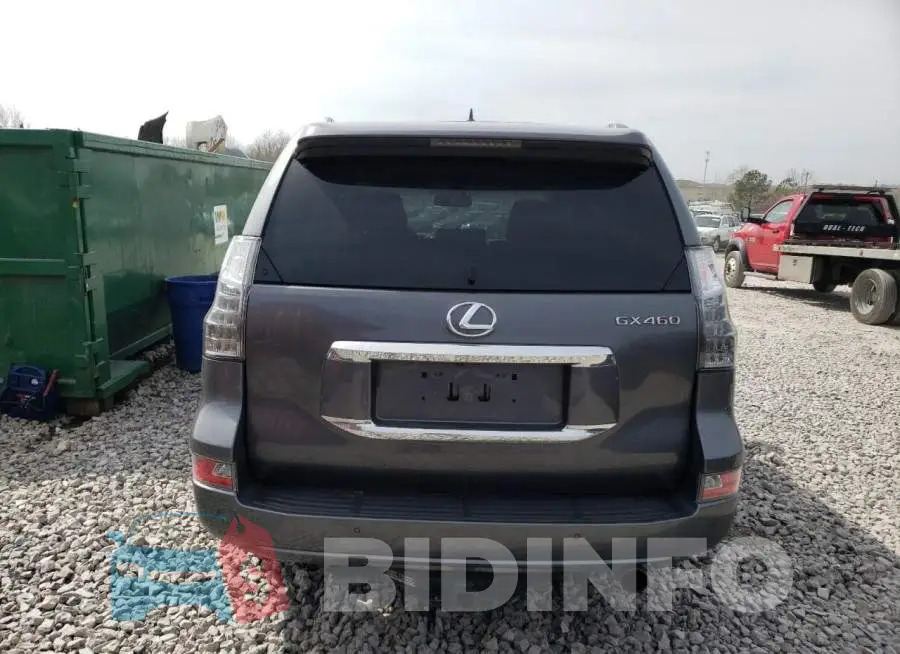JTJBM7FX1F5099463 Photo# 6