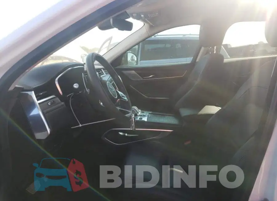 SADCJ2EXXMA671496 Photo# 7