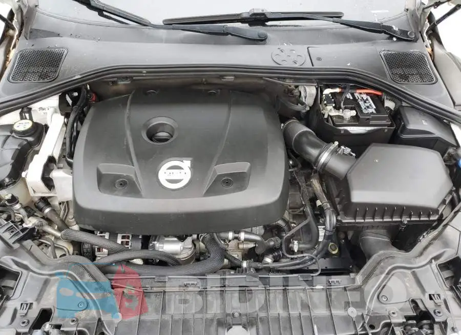 YV140MFB7F1309155 Photo# 11