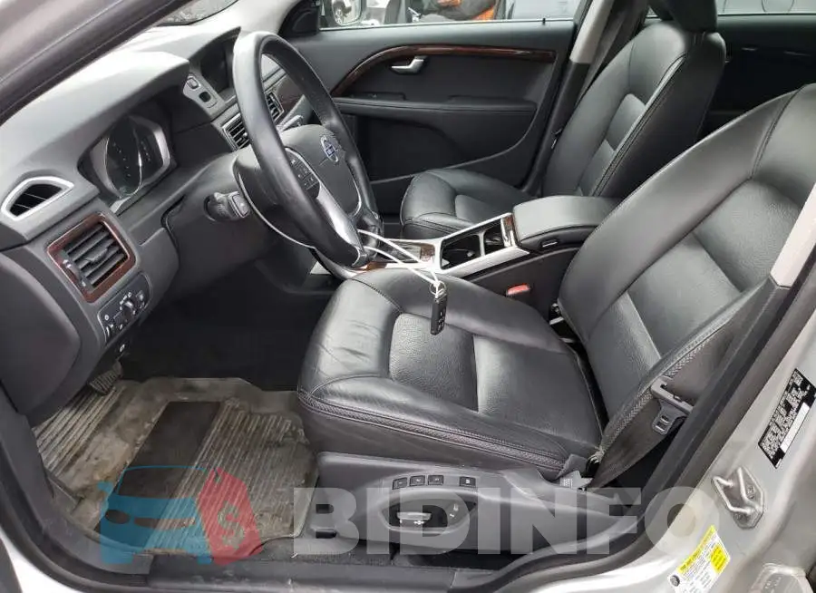 YV4940NB4F1200272 Photo# 7
