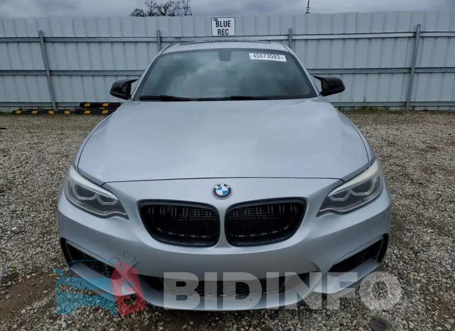 WBA1J7C55EV253128 Photo# 5