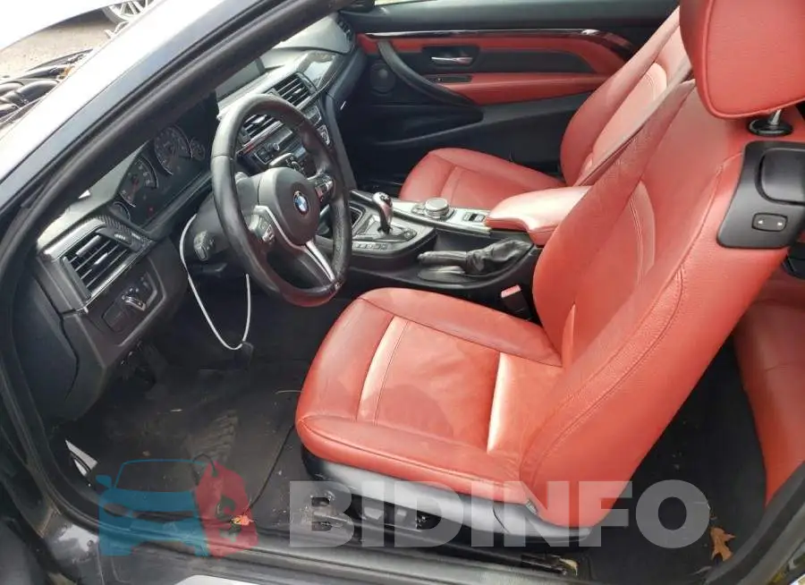 WBS3U9C56FP967296 Photo# 7