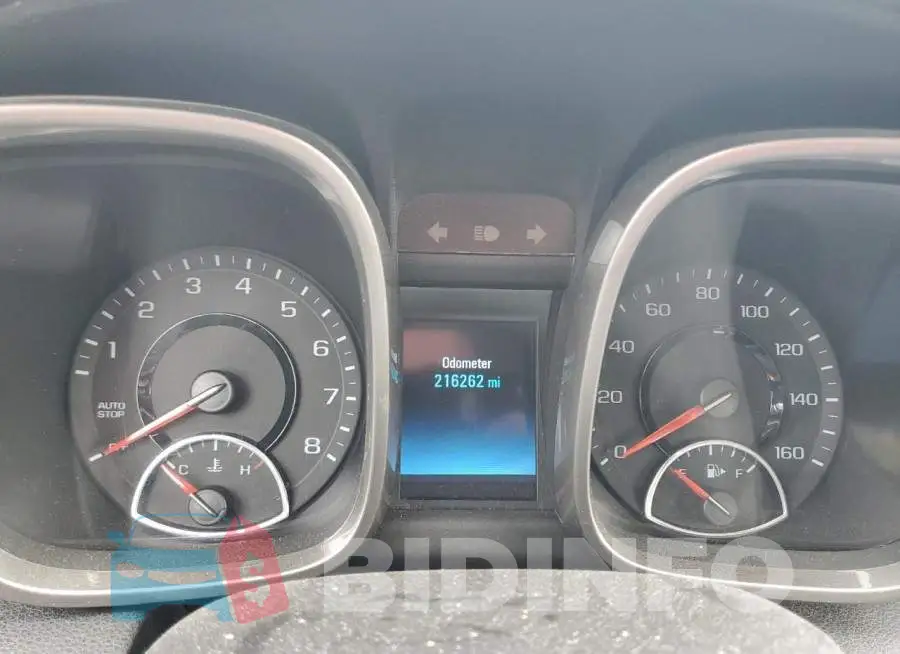 1G11A5SL6FF125847 Photo# 9