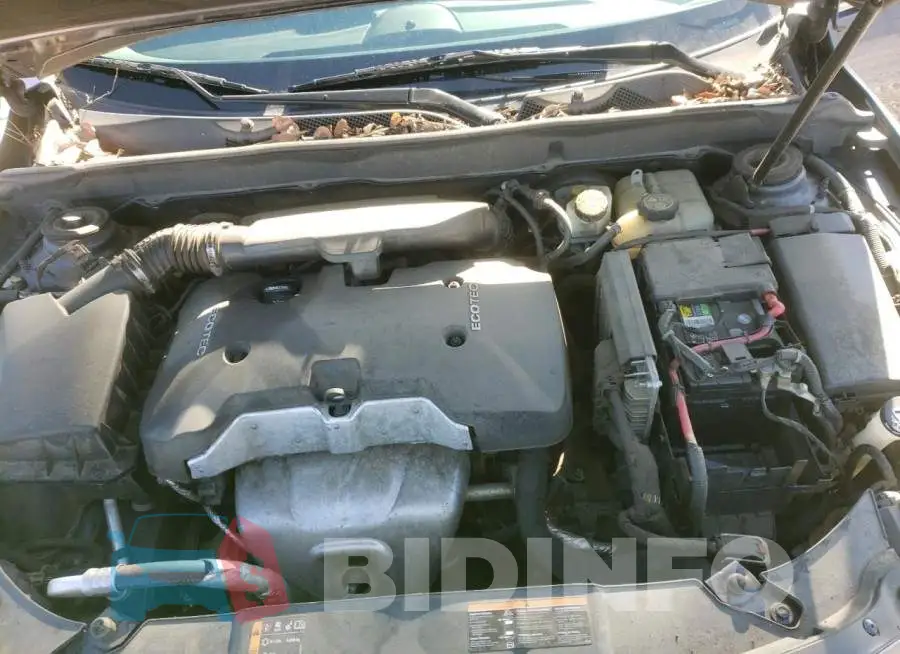 1G11B5SL0EF212817 Photo# 11