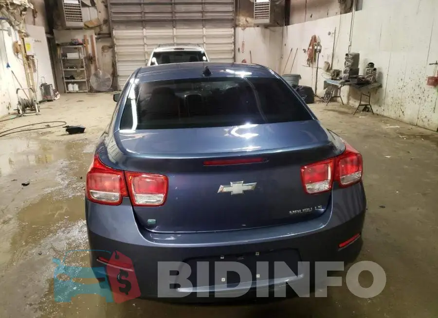 1G11B5SL1EF277417 Photo# 6