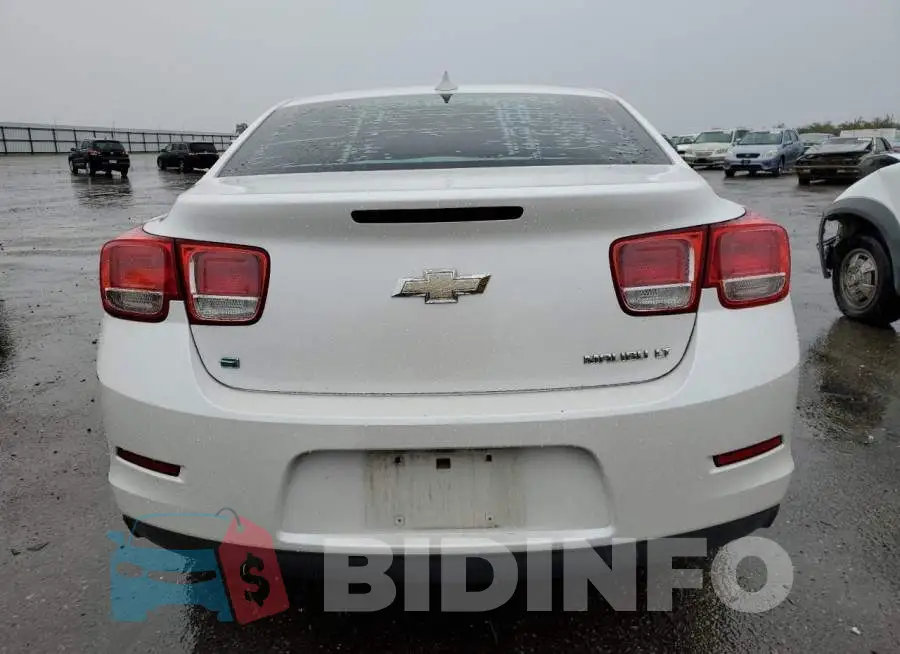 1G11C5SL1FF348422 Photo# 6