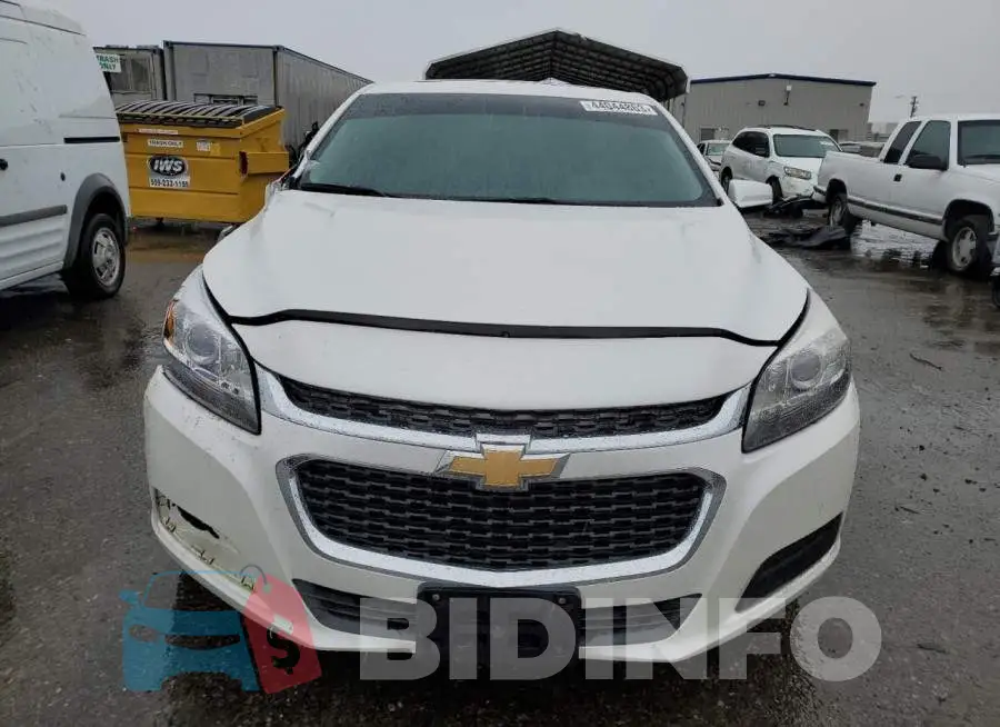 1G11C5SL1FF348422 Photo# 5
