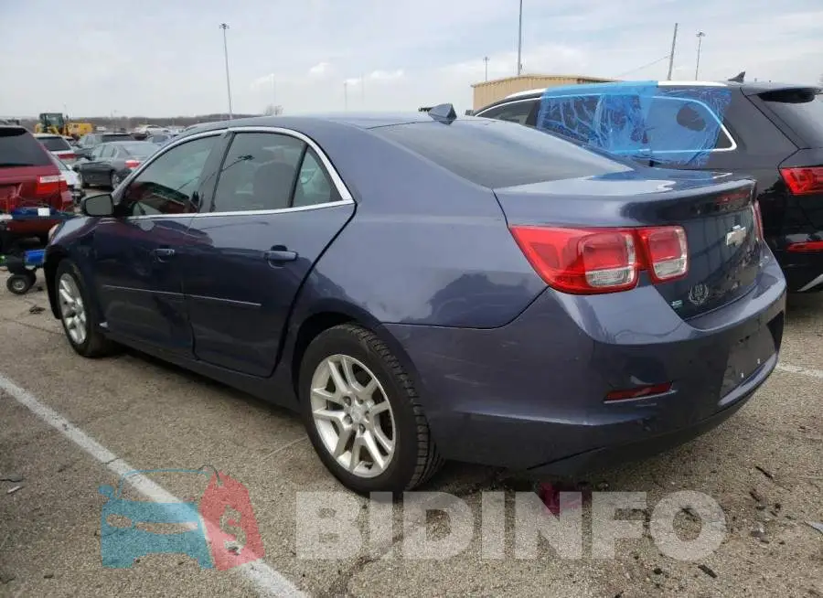 1G11C5SLXEF236068 Photo# 2
