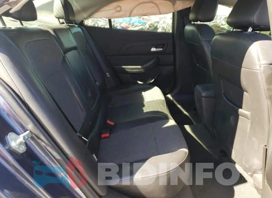 1G11C5SLXFF252207 Photo# 6