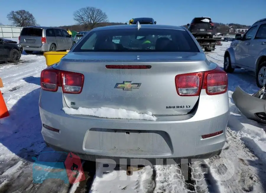 1G11D5SL1FF115170 Photo# 6